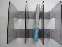 アフター・ザ・サンセット