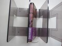 仕掛人・藤枝梅安　梅安冬時雨