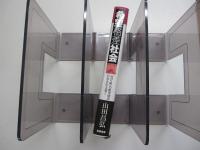 希望格差社会　「負け組」の絶望感が日本を引き裂く