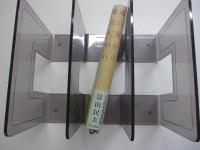 遠い海から来たCOO