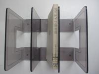 日本におけるドイツ語教育