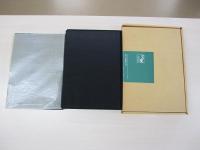 文楽　人形の美学