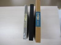 文楽　人形の美学