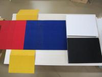 仏陀巡礼　全2巻