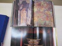 仏陀巡礼　全2巻