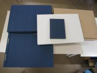 近衛家伝来国宝大手鑑