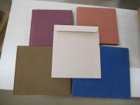 日本の民家　2冊組