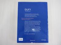 DUFY Dora Perez Tibi