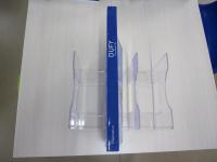 DUFY Dora Perez Tibi