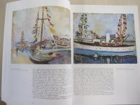 DUFY Dora Perez Tibi