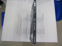 座噺家　昭和五十年頃の素晴らしき落語家たち　星野小麿写真集