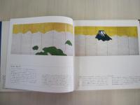 風景画　美しい日本　4　東海　甲斐