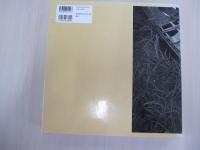 武田孝巳写真集　クメール　愛しのカンボジア