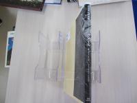 武田孝巳写真集　クメール　愛しのカンボジア