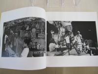 武田孝巳写真集　クメール　愛しのカンボジア