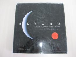 BEYOND