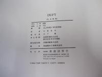 DUFY