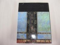 ポンペイの壁画1