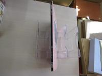 京都花名所　桜