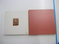 そのとき　その人：金神徹三写真集