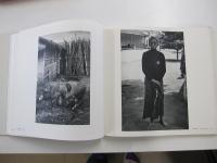 そのとき　その人：金神徹三写真集