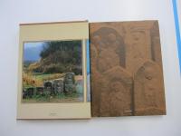 入江泰吉写真全集7　大和の野ぼとけ