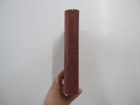 世界童話第二集　湖水の女