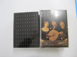 標準　音楽辞典