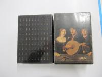 標準　音楽辞典