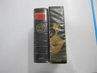 標準　音楽辞典