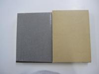 私の人生「旅」