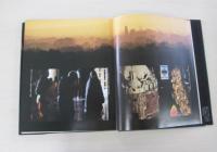 歴史の読み方　朝日百科　日本の歴史・別冊