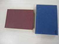 目で見る藩史　藩風と古城