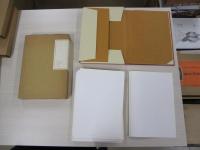 南木唐詩七律集