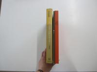 カセットによる音楽講座　メロディの作り方　作曲Ⅰ