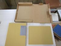 浮世絵揃物　枕絵　SHUNGA上