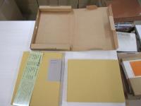 浮世絵揃物　SHUNGA 枕絵　下