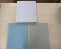 東山魁夷　風景との邂逅　郷愁編　憧憬編