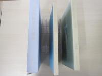 東山魁夷　風景との邂逅　郷愁編　憧憬編