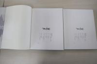 東山魁夷　風景との邂逅　郷愁編　憧憬編