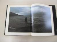 もっと遠く！　南北両アメリカ大陸縦断記　北米篇