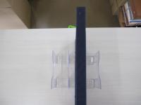 名古屋名所団扇絵　木版画十二景