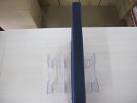 木版画十二景　名古屋名所団扇絵