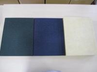 山寺と霊場【西日本編】　【東日本編】