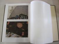 京鹿の子　美と伝統