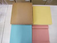 画集　小倉遊亀