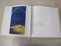 画集　小倉遊亀