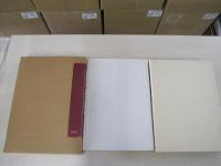 面打ち　長澤氏春