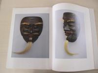 面打ち　長澤氏春