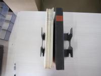 日本の彫刻　Ⅰ～Ⅵ